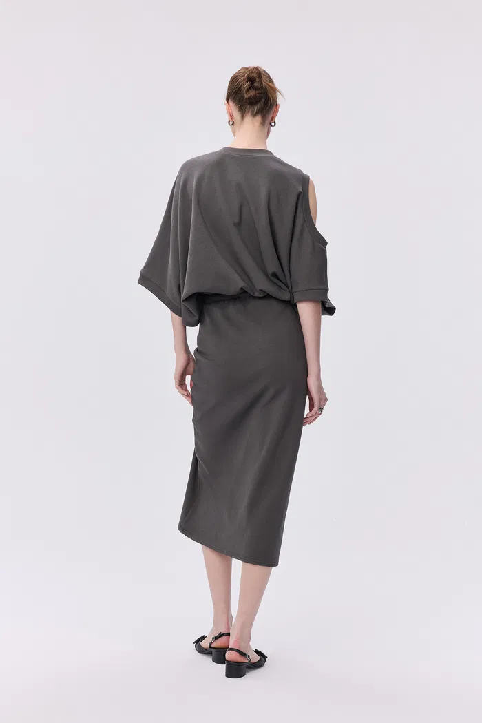 5686-knight-runched-sweater-dress-in-cotton-terry-1.webp
