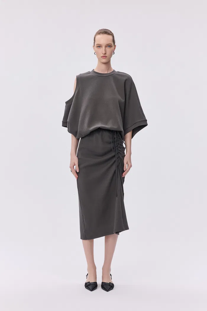 5686-knight-runched-sweater-dress-in-cotton-terry-1.webp