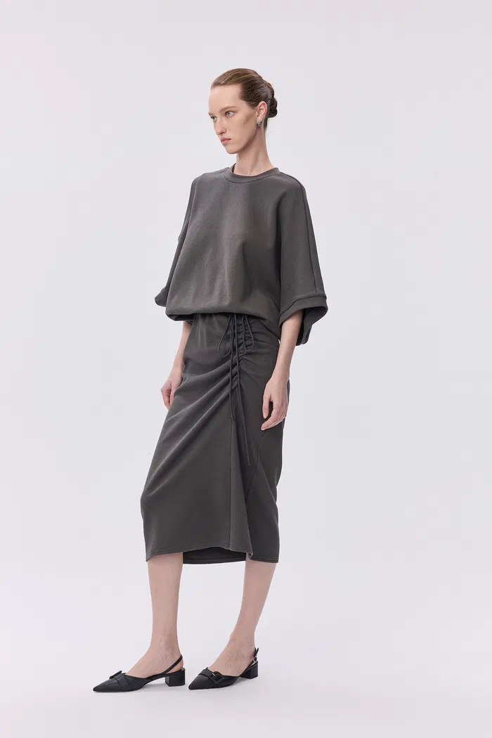 5686-knight-runched-sweater-dress-in-cotton-terry-1.webp
