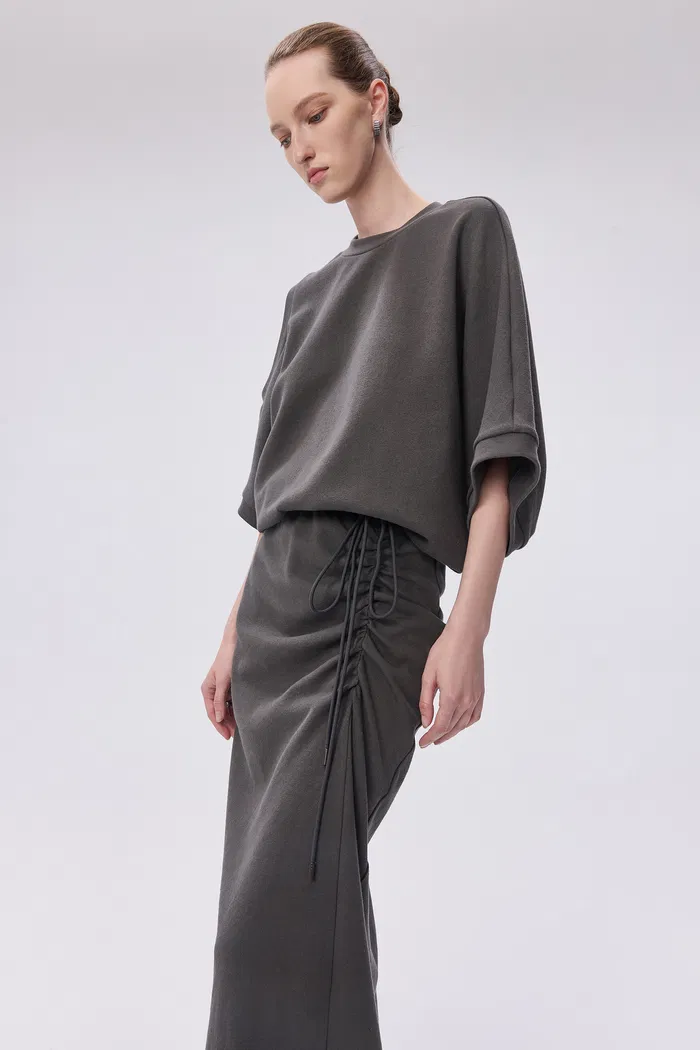 5686-knight-runched-sweater-dress-in-cotton-terry-1.webp
