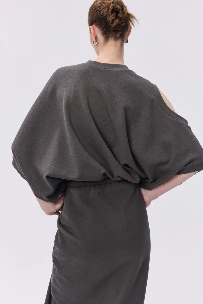 5686-knight-runched-sweater-dress-in-cotton-terry-1.webp