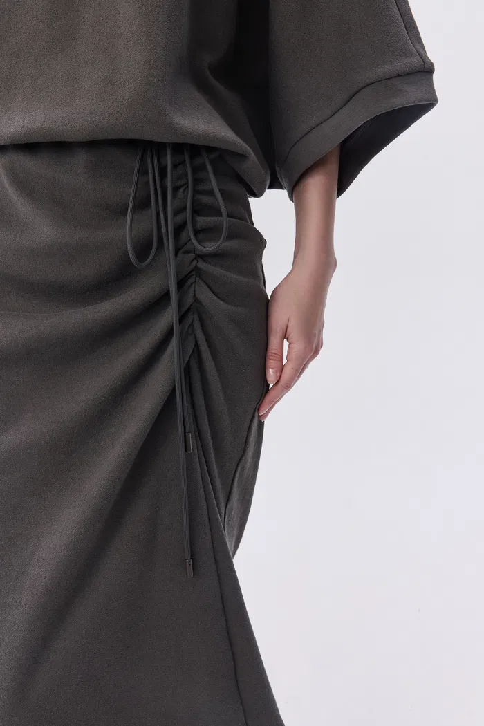 5686-knight-runched-sweater-dress-in-cotton-terry-1.webp