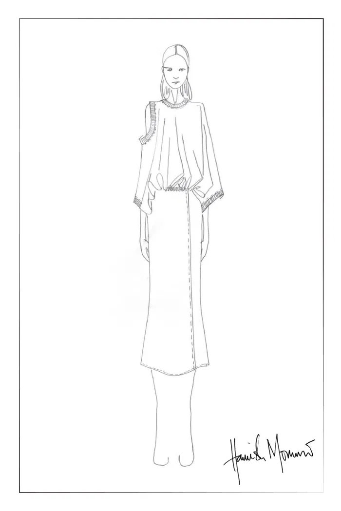 5686-knight-runched-sweater-dress-in-cotton-terry-1.webp