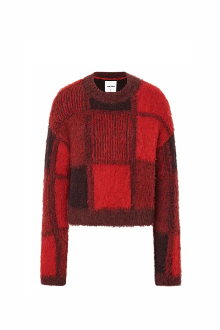 5694-sibton-short-checked-sweater-in-baby-alpaca-knit-1.webp