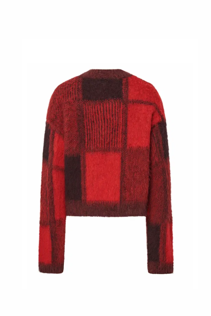 5694-sibton-short-checked-sweater-in-baby-alpaca-knit-1.webp