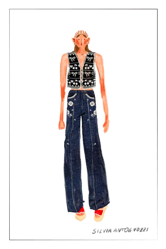 5700-fiona-floral-embroidered-straight-leg-jeans-in-raw-denim-1.webp