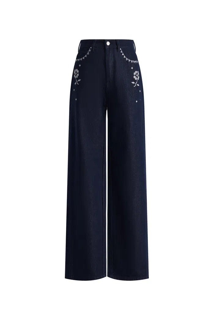 5700-fiona-floral-embroidered-straight-leg-jeans-in-raw-denim-1.webp