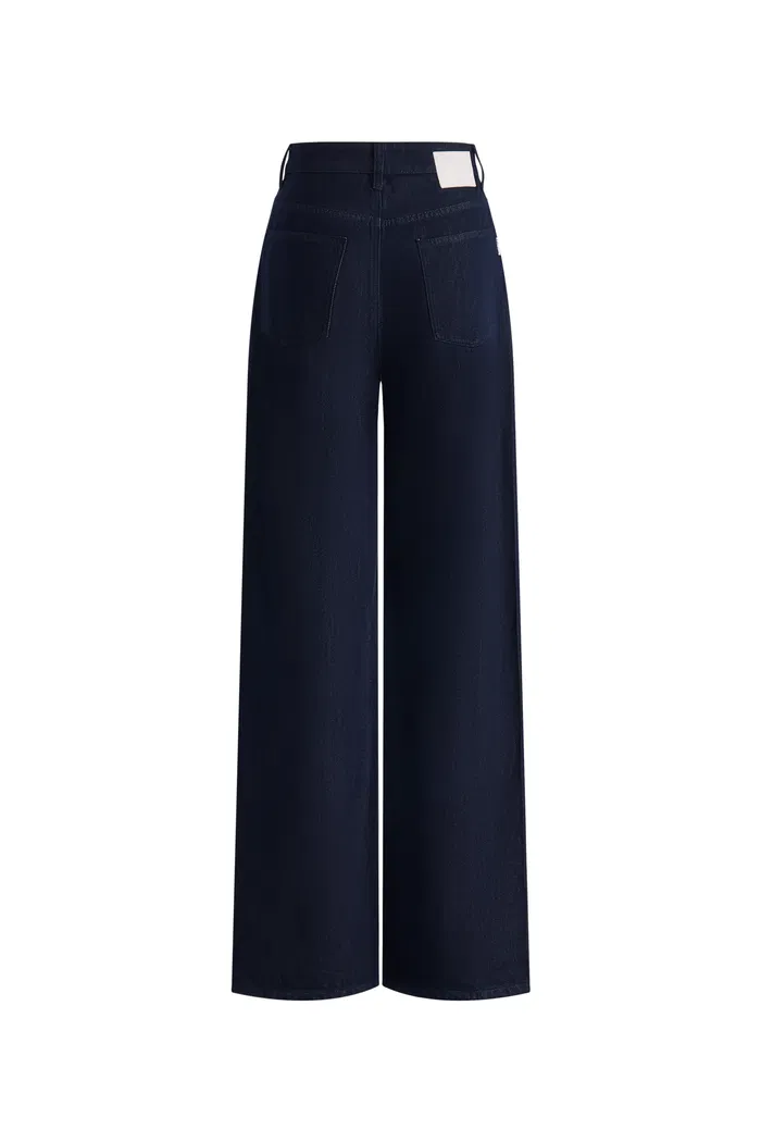 5700-fiona-floral-embroidered-straight-leg-jeans-in-raw-denim-1.webp