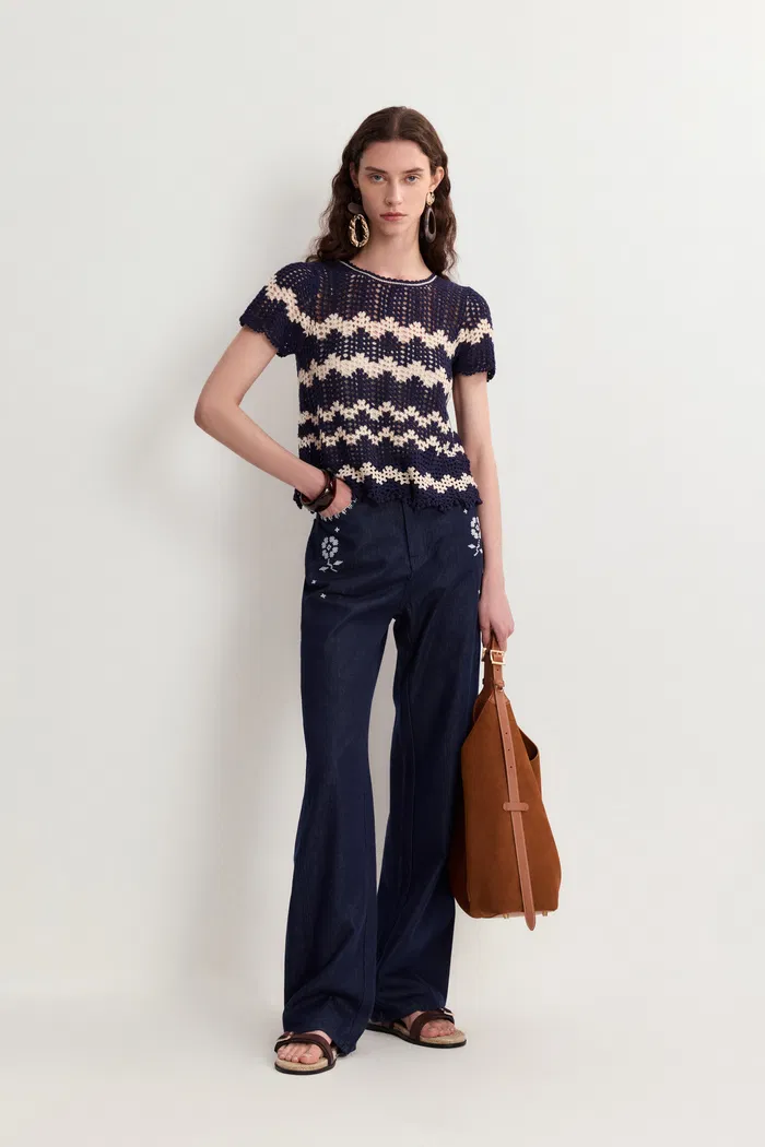 5700-fiona-floral-embroidered-straight-leg-jeans-in-raw-denim-1.webp