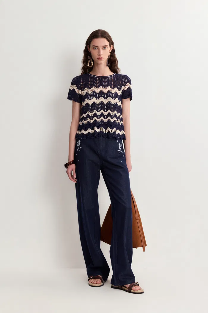5700-fiona-floral-embroidered-straight-leg-jeans-in-raw-denim-1.webp
