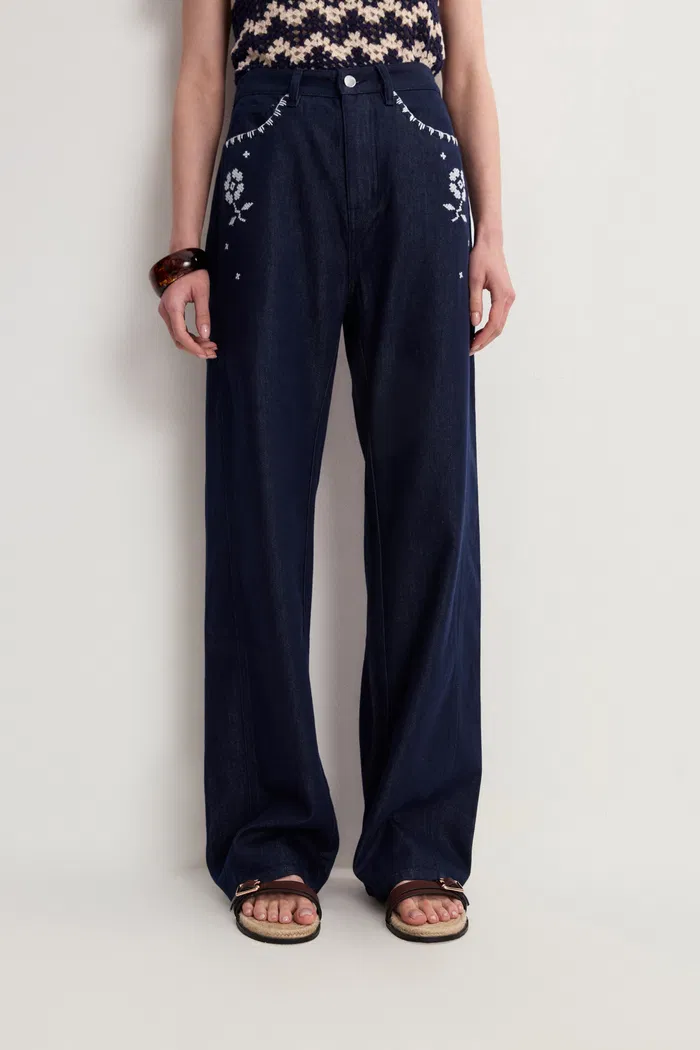 5700-fiona-floral-embroidered-straight-leg-jeans-in-raw-denim-1.webp