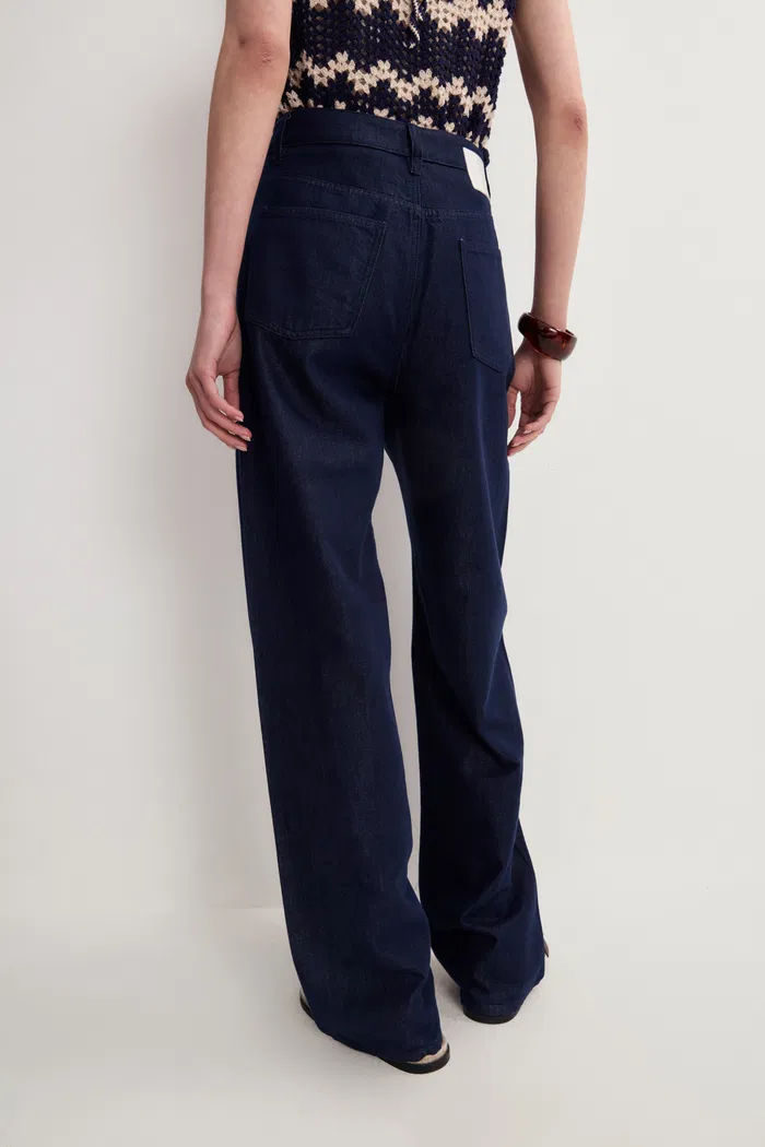 5700-fiona-floral-embroidered-straight-leg-jeans-in-raw-denim-1.webp
