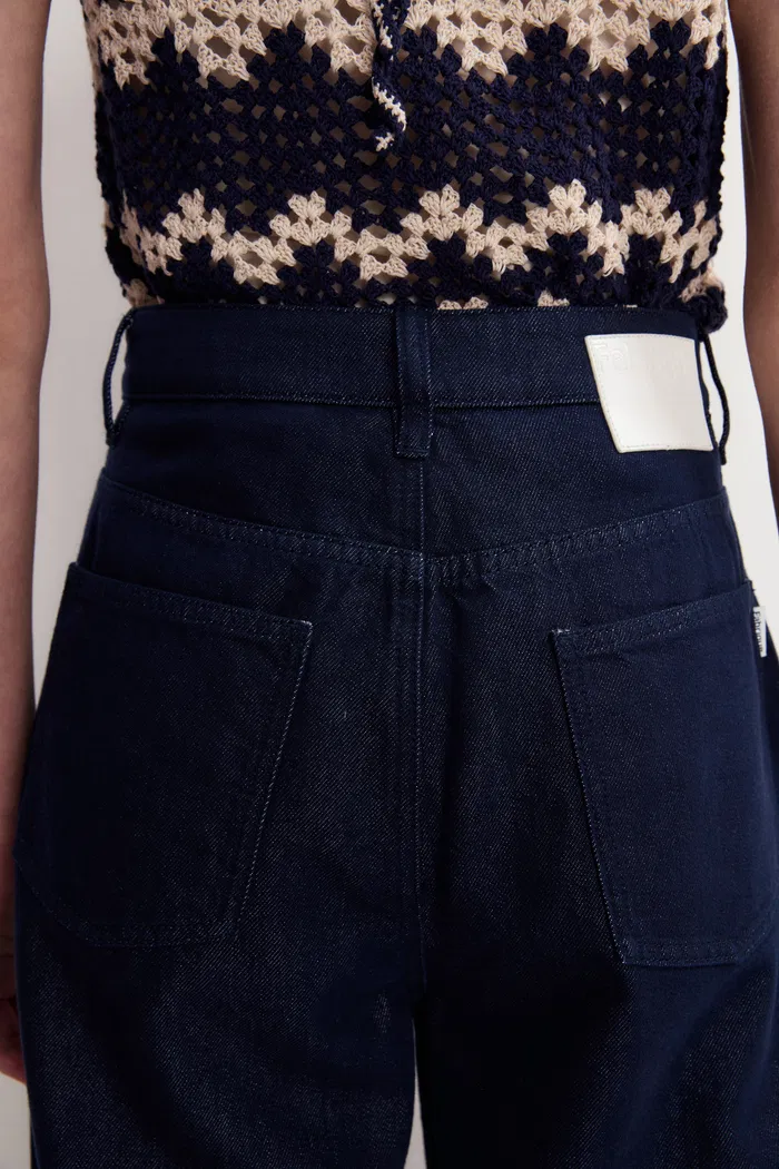 5700-fiona-floral-embroidered-straight-leg-jeans-in-raw-denim-1.webp