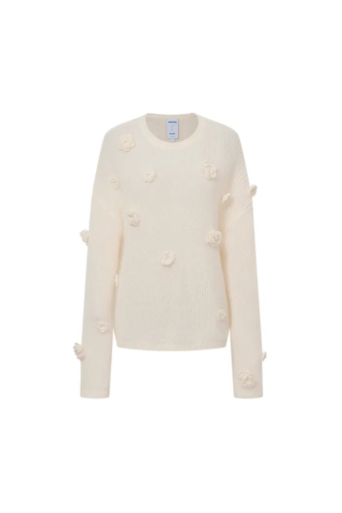 5710-sally-knit-sweater-in-angora-mohair-1.webp