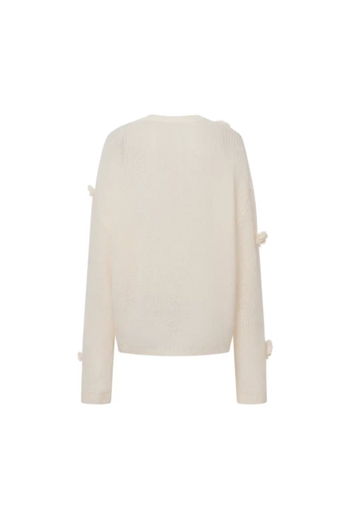 5710-sally-knit-sweater-in-angora-mohair-1.webp