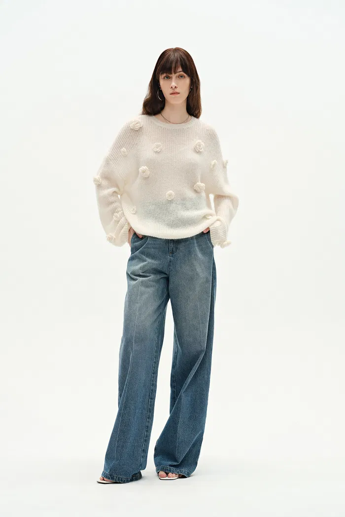 5710-sally-knit-sweater-in-angora-mohair-1.webp