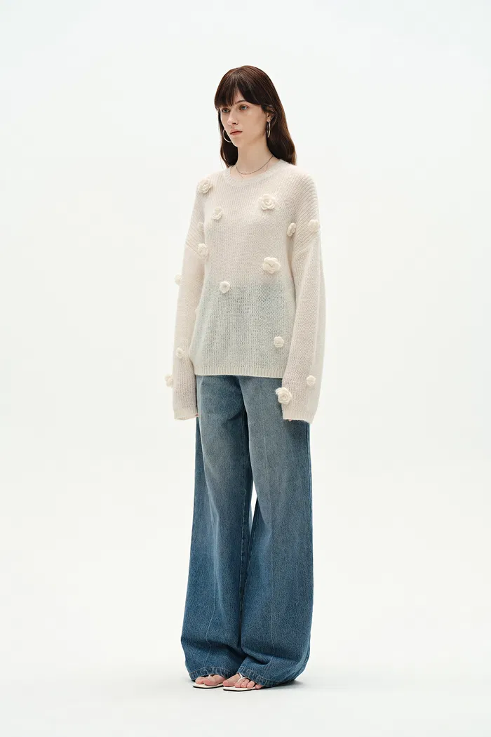 5710-sally-knit-sweater-in-angora-mohair-1.webp