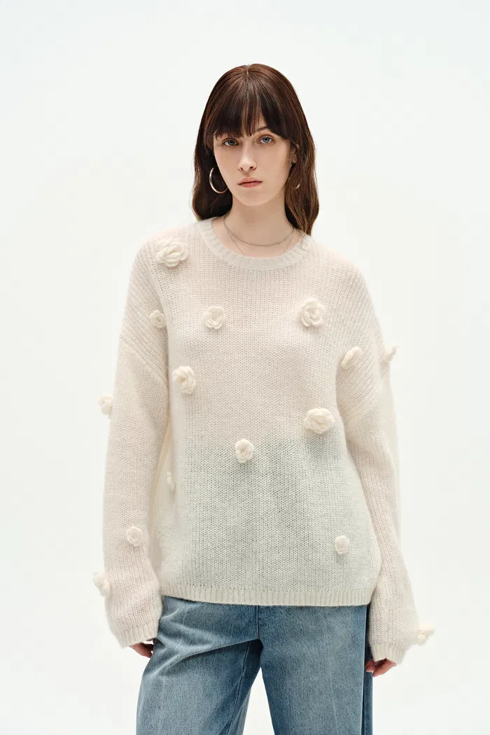 5710-sally-knit-sweater-in-angora-mohair-1.webp