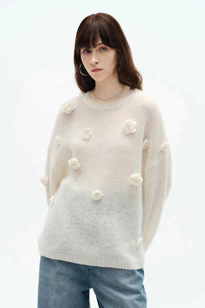 5710-sally-knit-sweater-in-angora-mohair-1.webp