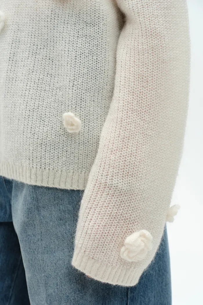 5710-sally-knit-sweater-in-angora-mohair-1.webp