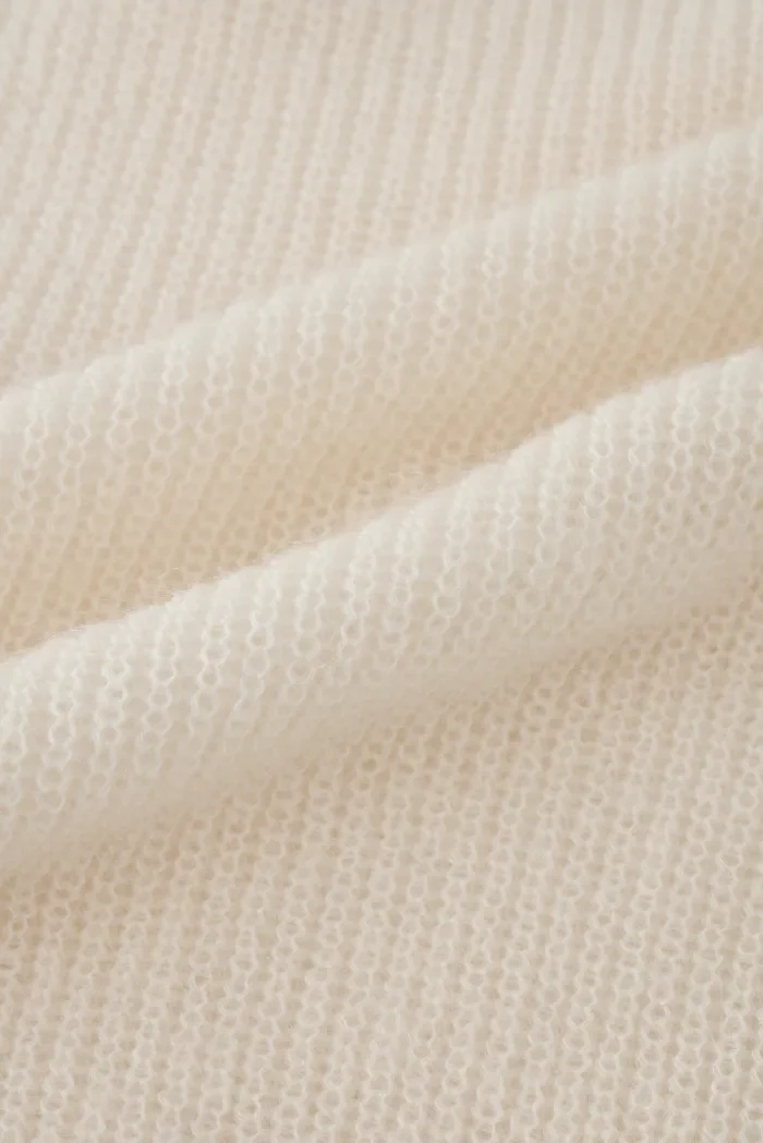 5710-sally-knit-sweater-in-angora-mohair-1.webp