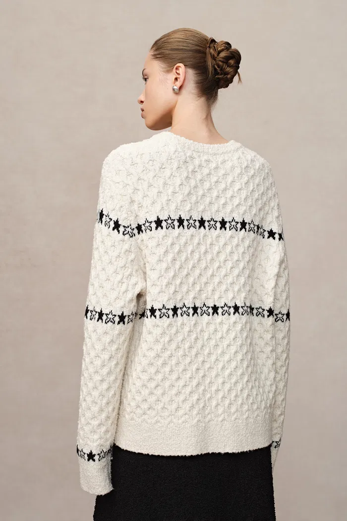 5718-star-walker-white-fair-isle-pullover-in-wool-pom-pom-yarn-knit-1.webp