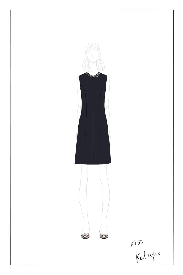 572-joanne-jeweled-collar-sleeveless-dress-acetate-blend-1.webp