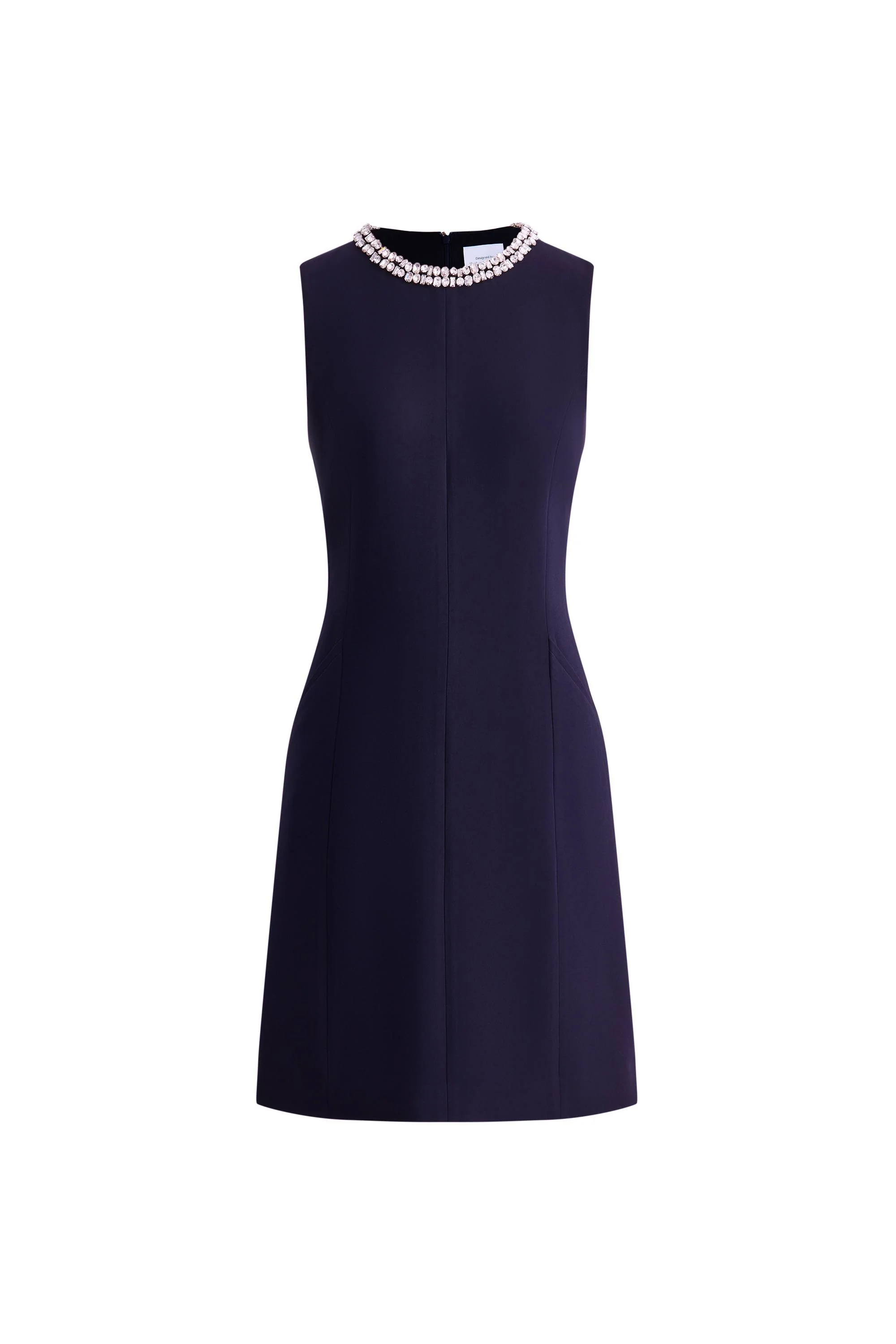 572-joanne-jeweled-collar-sleeveless-dress-acetate-blend-1.webp