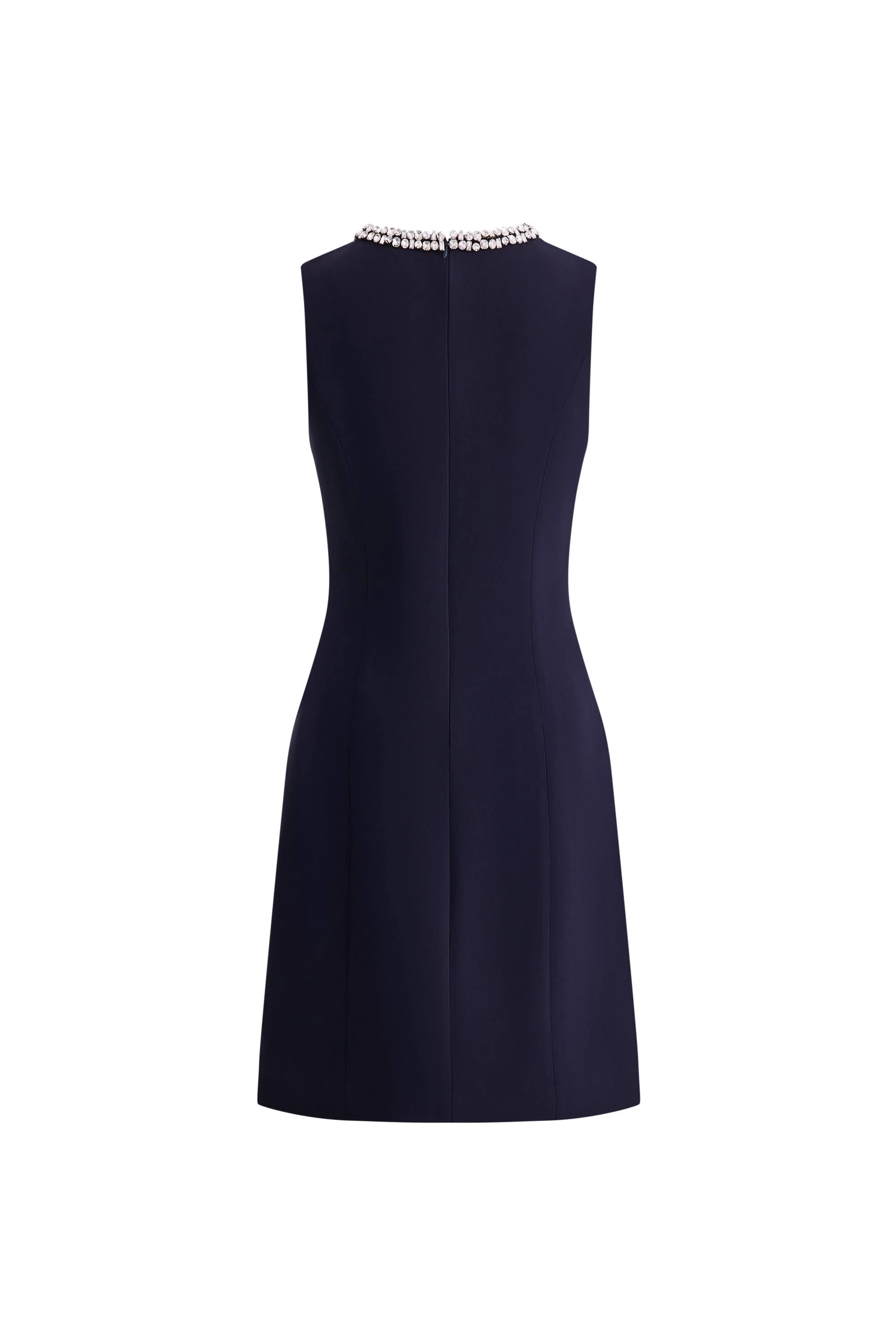 572-joanne-jeweled-collar-sleeveless-dress-acetate-blend-1.webp