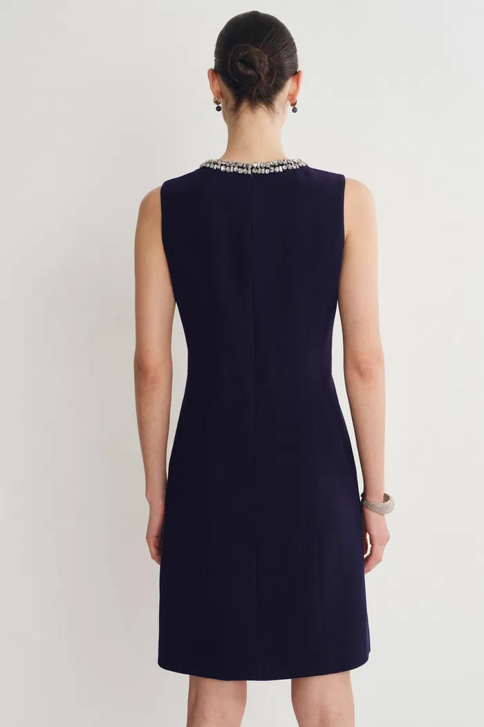 572-joanne-jeweled-collar-sleeveless-dress-acetate-blend-1.webp