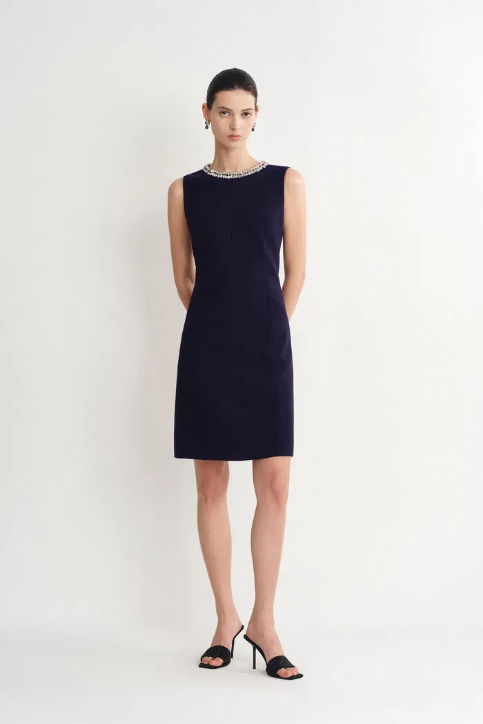 572-joanne-jeweled-collar-sleeveless-dress-acetate-blend-1.webp