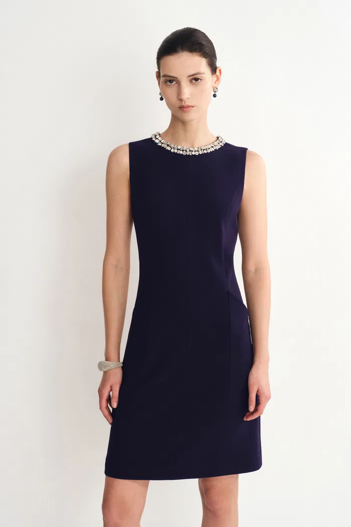 572-joanne-jeweled-collar-sleeveless-dress-acetate-blend-1.webp
