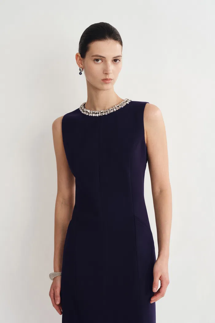 572-joanne-jeweled-collar-sleeveless-dress-acetate-blend-1.webp