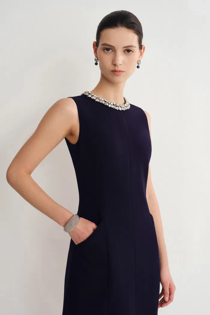572-joanne-jeweled-collar-sleeveless-dress-acetate-blend-1.webp