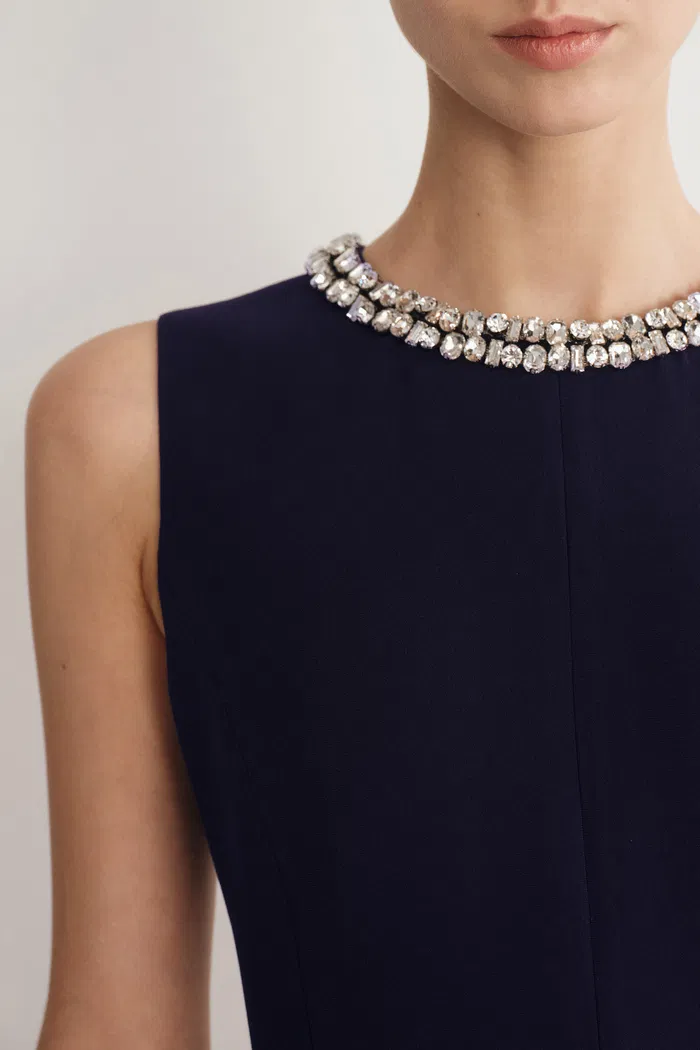 572-joanne-jeweled-collar-sleeveless-dress-acetate-blend-1.webp