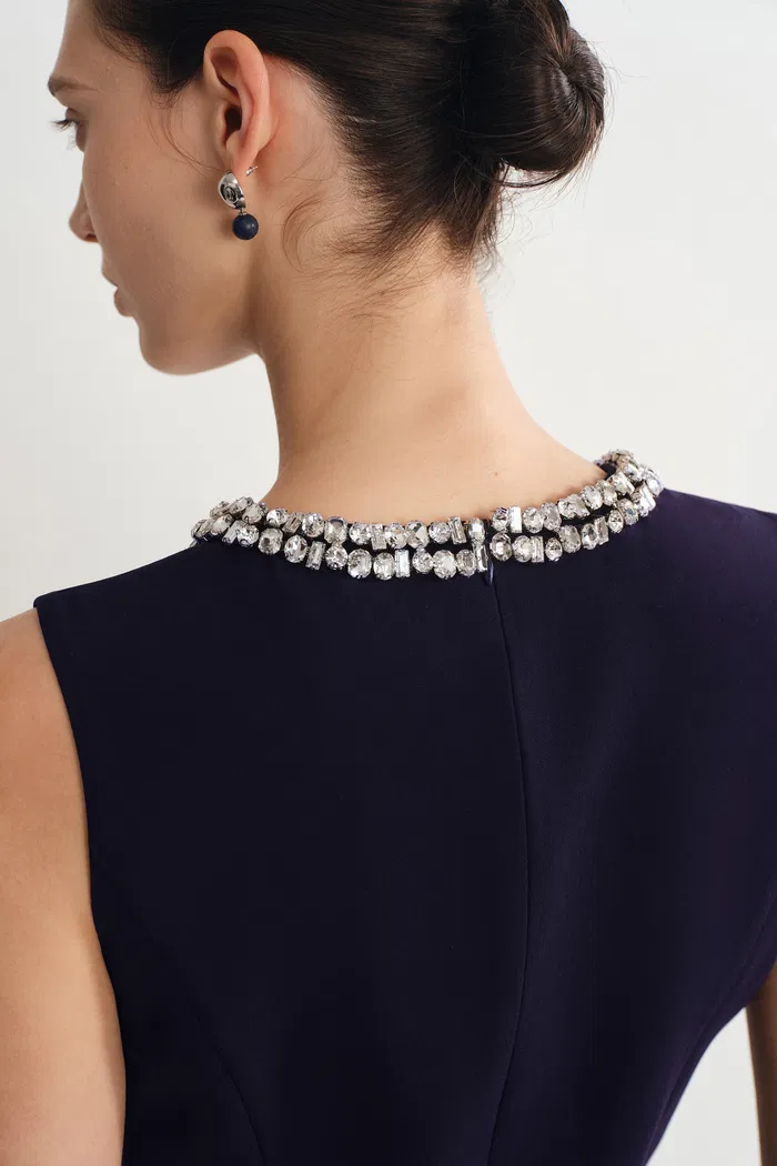 572-joanne-jeweled-collar-sleeveless-dress-acetate-blend-1.webp