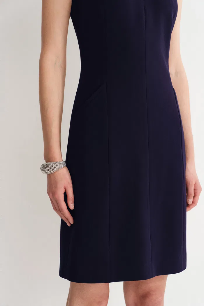 572-joanne-jeweled-collar-sleeveless-dress-acetate-blend-1.webp