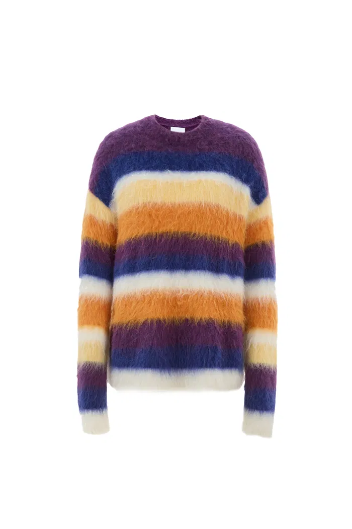 5726-marie-striped-knit-sweater-in-alpaca-mohair-blend-knit-1.webp