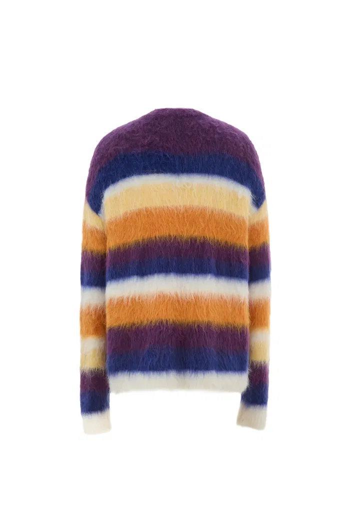 5726-marie-striped-knit-sweater-in-alpaca-mohair-blend-knit-1.webp