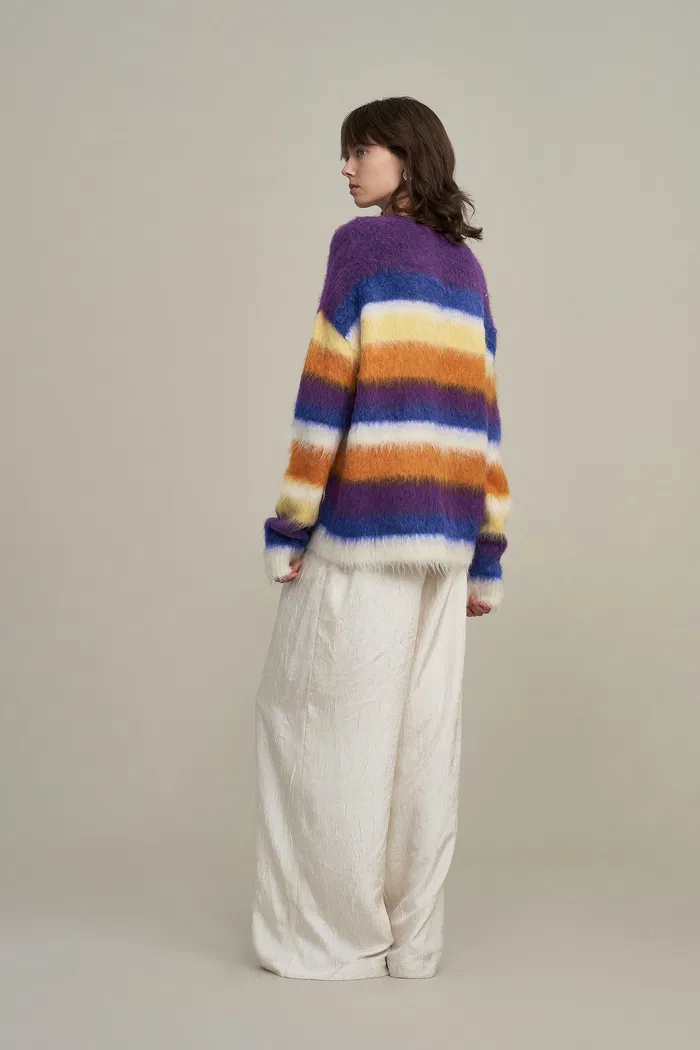 5726-marie-striped-knit-sweater-in-alpaca-mohair-blend-knit-1.webp