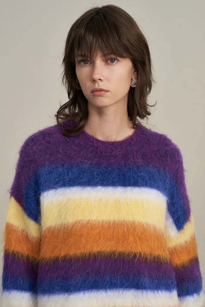 5726-marie-striped-knit-sweater-in-alpaca-mohair-blend-knit-1.webp