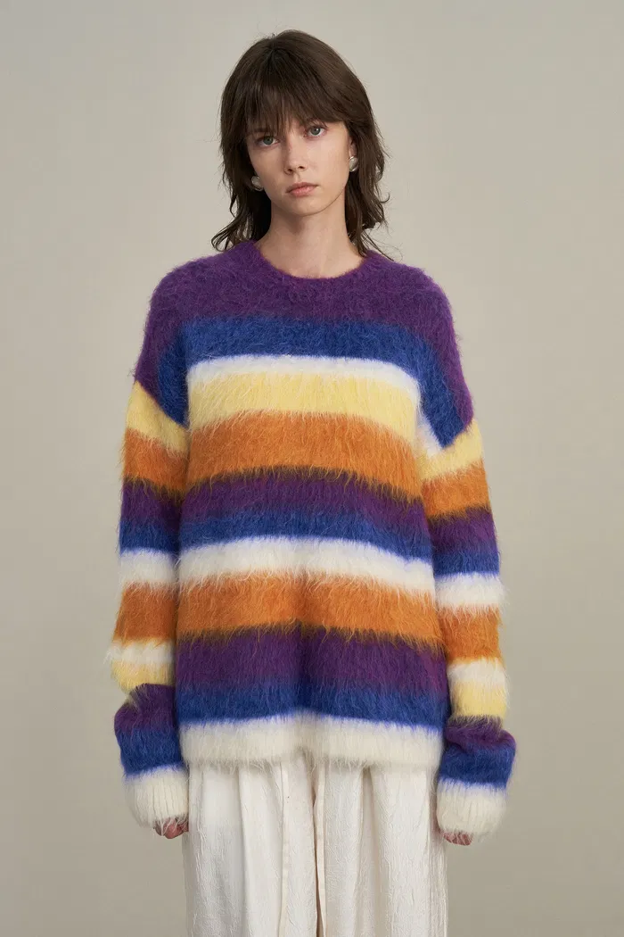 5726-marie-striped-knit-sweater-in-alpaca-mohair-blend-knit-1.webp