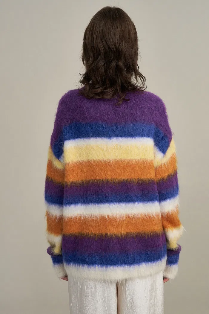 5726-marie-striped-knit-sweater-in-alpaca-mohair-blend-knit-1.webp