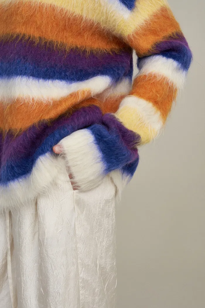 5726-marie-striped-knit-sweater-in-alpaca-mohair-blend-knit-1.webp