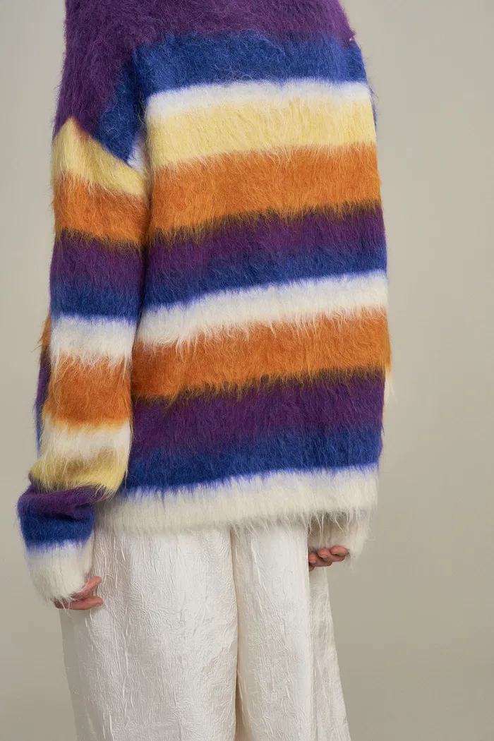5726-marie-striped-knit-sweater-in-alpaca-mohair-blend-knit-1.webp