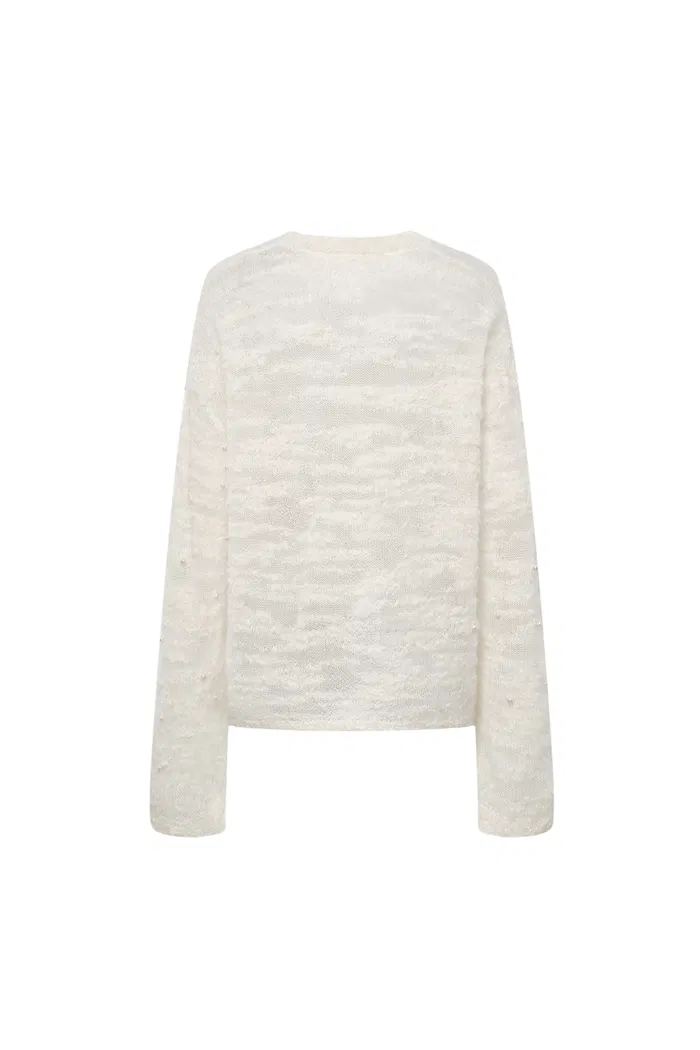5742-vega-pearl-sweater-in-baby-alpaca-blend-1.webp