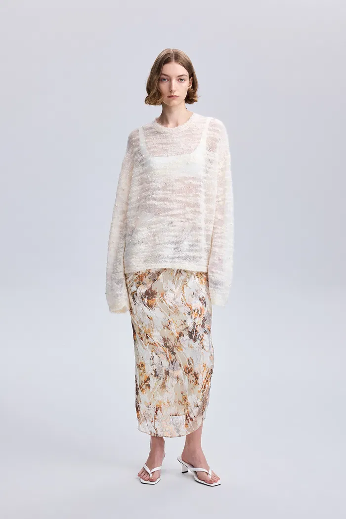 5742-vega-pearl-sweater-in-baby-alpaca-blend-1.webp