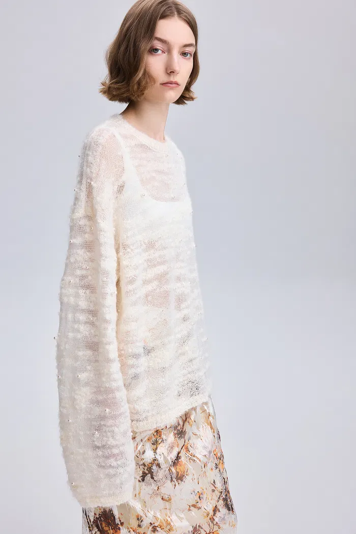 5742-vega-pearl-sweater-in-baby-alpaca-blend-1.webp