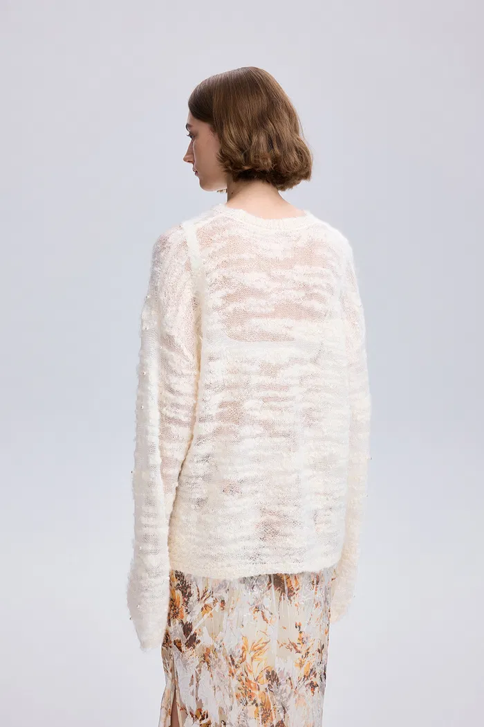 5742-vega-pearl-sweater-in-baby-alpaca-blend-1.webp