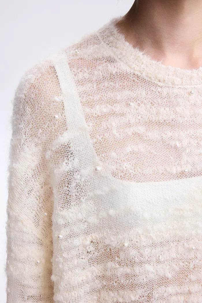5742-vega-pearl-sweater-in-baby-alpaca-blend-1.webp